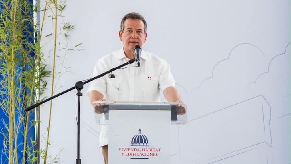 Ministerio Vivienda RD Entrega 890 Apartamentos en Primer Semestre de 2026: Mas de 2,600 Dominicanos Acceden a Hogar Propio Ministerio Vivienda RD Entrega 890 Apartamentos en Primer Semestre de 2026: Mas de 2,600 Dominicanos Acceden a Hogar Propio