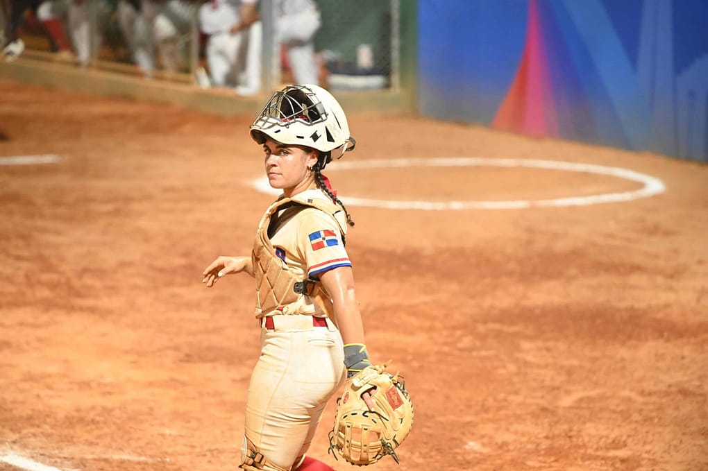 Santo Domingo 2026: Siete deportes disputarán finales hoy en los Juegos Centroamericanos Santo Domingo 2026: Siete deportes disputarán finales hoy en los Juegos Centroamericanos