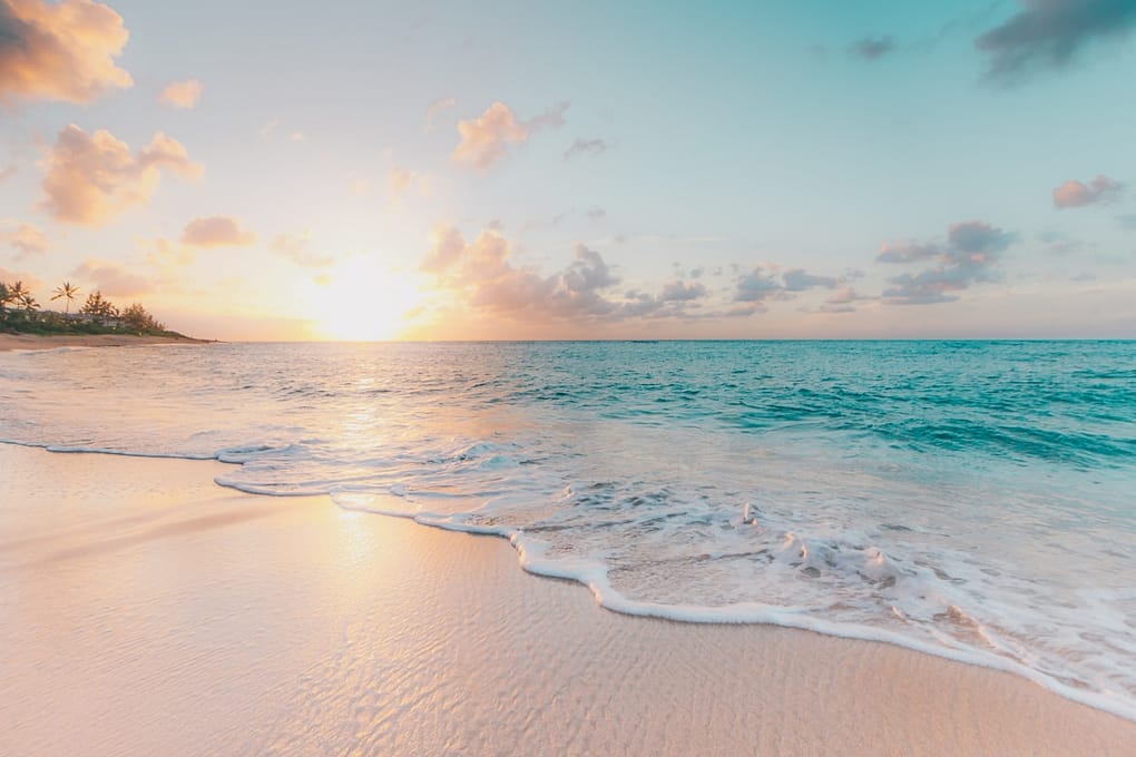 Turismo dominicano registra record de 7.7 millones de visitantes en primeros siete meses de 2026 Turismo dominicano registra record de 7.7 millones de visitantes en primeros siete meses de 2026