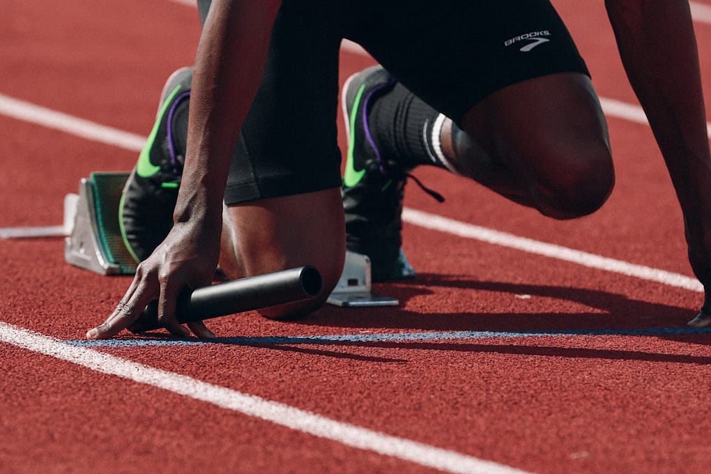 Atletas dominicanas brillan en Juegos Centroamericanos y del Caribe 2026 Atletas dominicanas brillan en Juegos Centroamericanos y del Caribe 2026