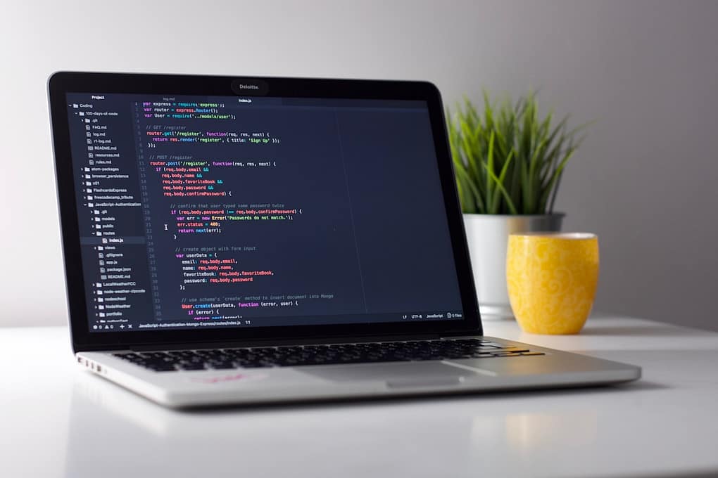 Emiratos Arabes Unidos invierte en infraestructura de IA para posicionarse como nodo global tecnologico Emiratos Arabes Unidos invierte en infraestructura de IA para posicionarse como nodo global tecnologico