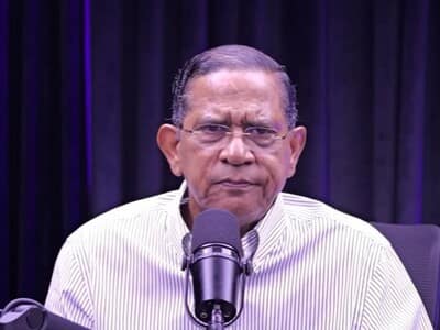 Libro Crisis de 1994: un análisis de la política dominicana Libro Crisis de 1994: un análisis de la política dominicana