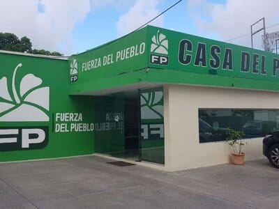 FP exige al Gobierno transparentar fondos de asesores financieros FP exige al Gobierno transparentar fondos de asesores financieros