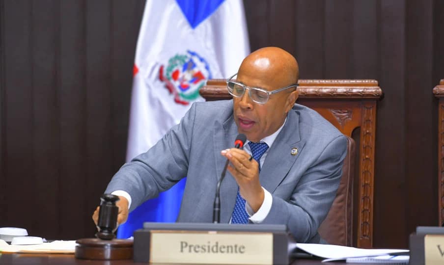 Diputados aprueban reconocimiento para medallistas de Santo Domingo 2026 Diputados aprueban reconocimiento para medallistas de Santo Domingo 2026