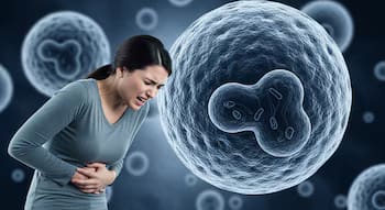 CDC advierte sobre crecimiento de infecciones por Cyclosporiasis en verano 2026 CDC advierte sobre crecimiento de infecciones por Cyclosporiasis en verano 2026