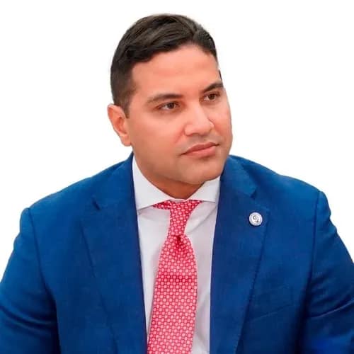 La omnipresencia del debido proceso: eje del orden constitucional La omnipresencia del debido proceso: eje del orden constitucional