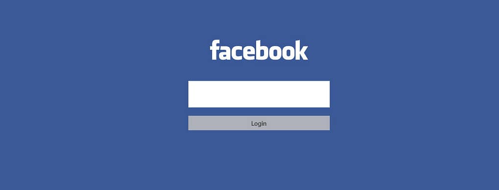 Guía, paso a paso, para cerrar una sesión de Facebook que está abierta en otro dispositivo Guía, paso a paso, para cerrar una sesión de Facebook que está abierta en otro dispositivo