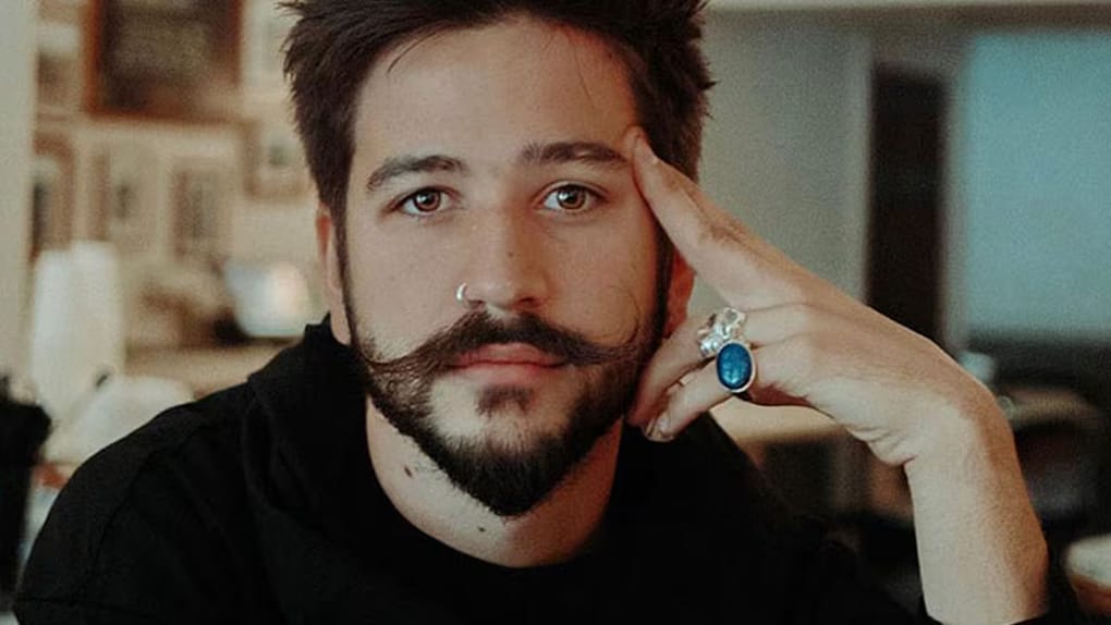 “O sea que no se baña”: Camilo mostró su inusual ritual tras terminar cada concierto y generan controversia “O sea que no se baña”: Camilo mostró su inusual ritual tras terminar cada concierto y generan controversia