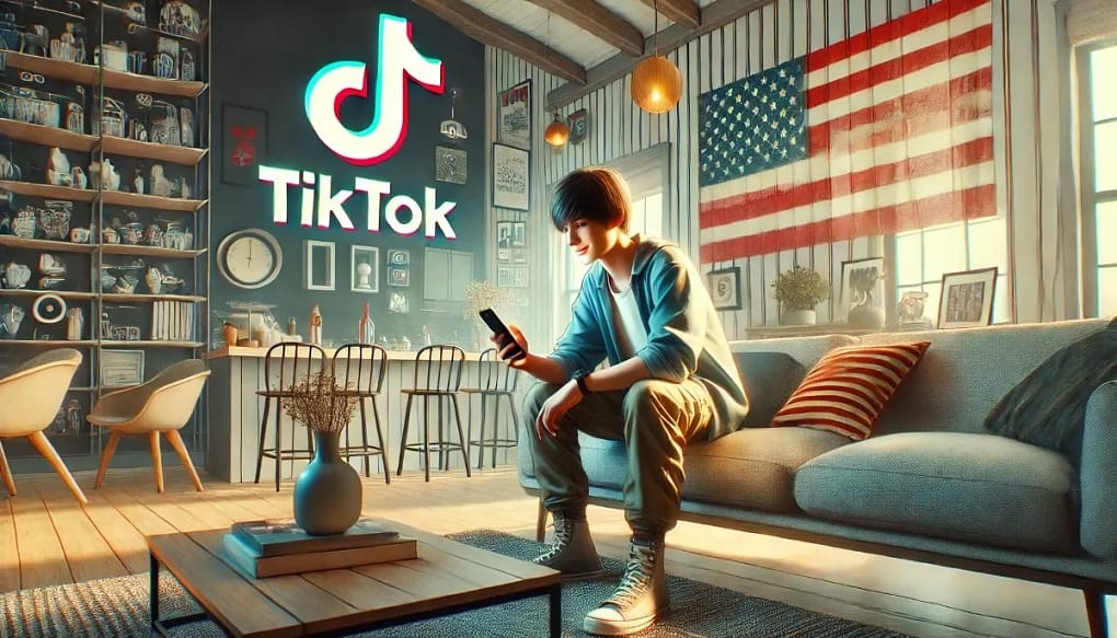 ¿Cuánto vale TikTok y quién podría comprarlo? ¿Cuánto vale TikTok y quién podría comprarlo?