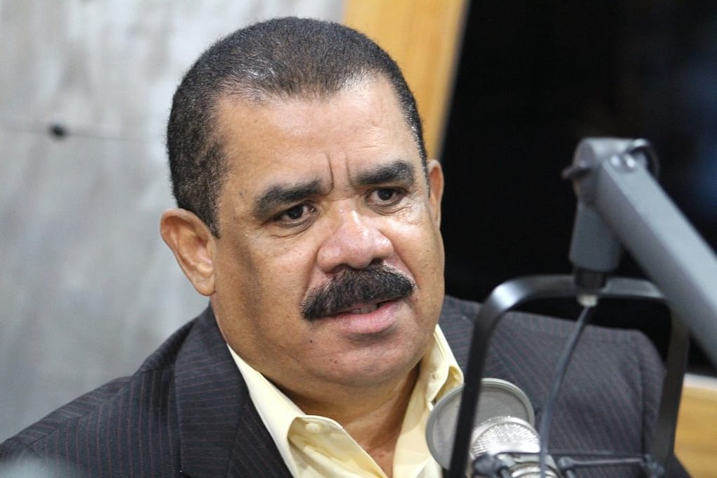 Denuncian costo de la canasta básica sube a RD,251.42 y afecta a familias dominicanas Denuncian costo de la canasta básica sube a RD,251.42 y afecta a familias dominicanas