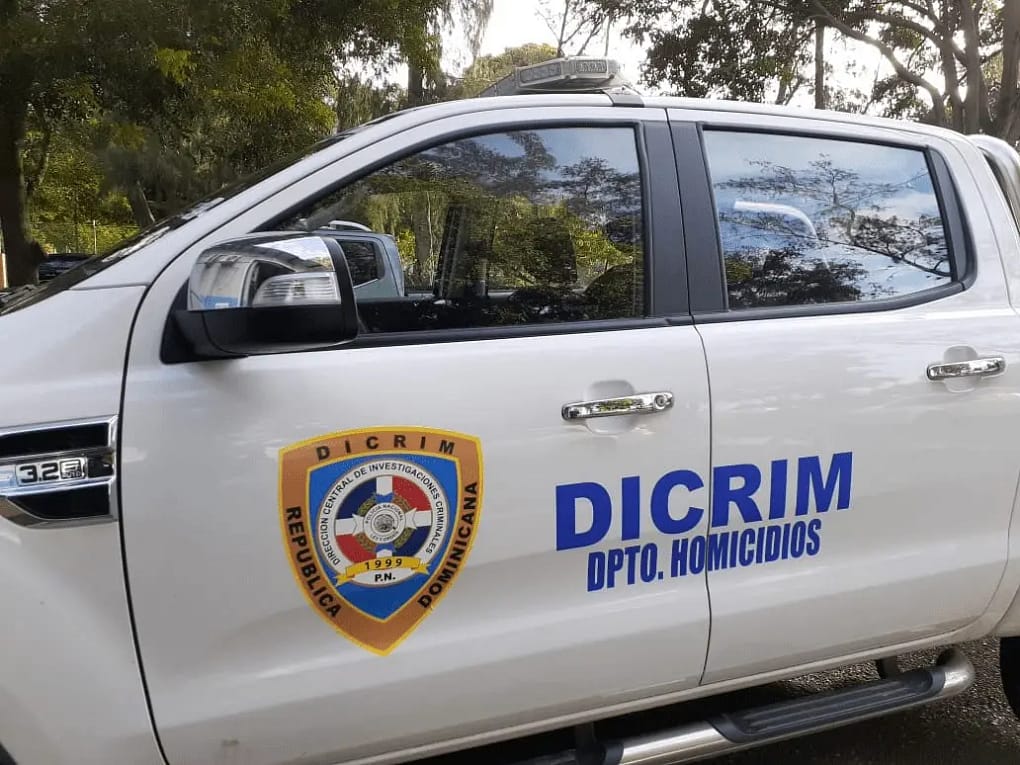 Arrestan empleado del Puerto de Cabo Rojo tras robo en empresa ITM Arrestan empleado del Puerto de Cabo Rojo tras robo en empresa ITM