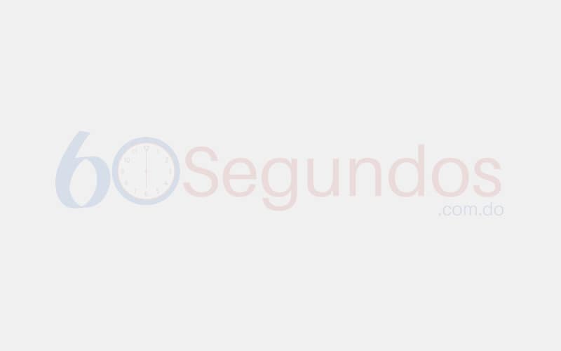 Abinader encabeza el primer encuentro de este 2025 de La Semanal Abinader encabeza el primer encuentro de este 2025 de La Semanal