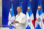 República Dominicana acogerá al menos 30 migrantes al mes República Dominicana acogerá al menos 30 migrantes al mes