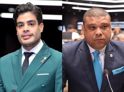 Solo dos diputados rechazaron eliminar candidaturas independientes Solo dos diputados rechazaron eliminar candidaturas independientes