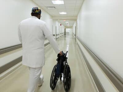 Abinader ha otorgado 796 pensiones del sector salud en 2026 Abinader ha otorgado 796 pensiones del sector salud en 2026