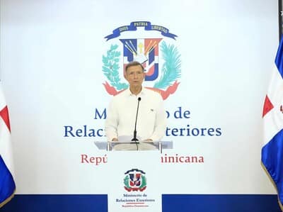 Saludan centralización de recaudaciones en consulados Saludan centralización de recaudaciones en consulados