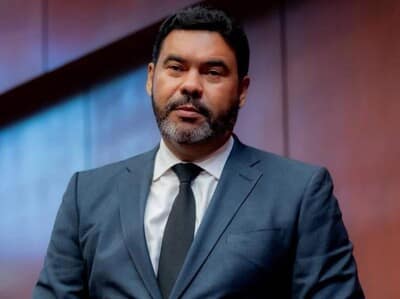 Senador critica «crecimiento arrabalizado» en La Altagracia Senador critica «crecimiento arrabalizado» en La Altagracia