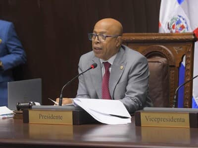 Cámara de Diputados discute Código Laboral República Dominicana Cámara de Diputados discute Código Laboral República Dominicana