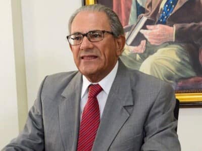 Fuerza del Pueblo cuestiona ley de residuos sólidos Fuerza del Pueblo cuestiona ley de residuos sólidos