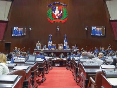 Cámara de Diputados aprueba regulación juegos de azar Cámara de Diputados aprueba regulación juegos de azar
