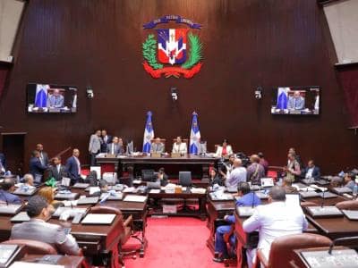 Buscan equidad de género en candidaturas políticas Buscan equidad de género en candidaturas políticas