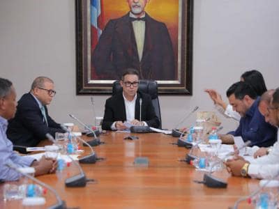 Ley de alquileres vuelve a la carga en el Congreso Ley de alquileres vuelve a la carga en el Congreso