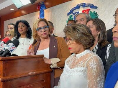 El Congreso acumula tres propuestas de Código Penal El Congreso acumula tres propuestas de Código Penal