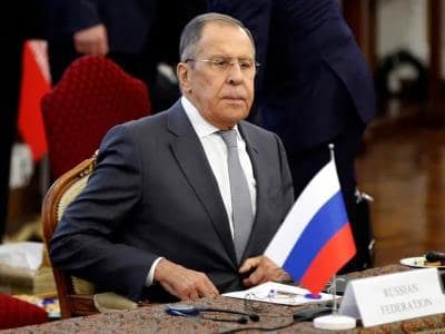 Rusia y República Dominicana: apuesta por profundizar cooperación Rusia y República Dominicana: apuesta por profundizar cooperación
