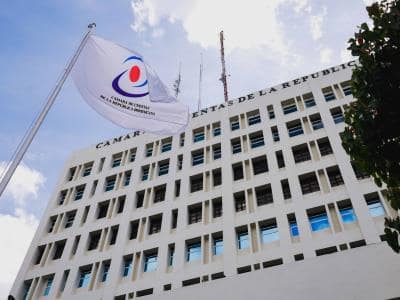 Diputados dejan fuera a actuales miembros de la Cámara de Cuentas Diputados dejan fuera a actuales miembros de la Cámara de Cuentas