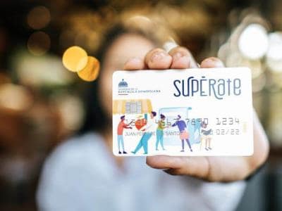 Exigen una auditoría para Supérate antes de someter su fusión Exigen una auditoría para Supérate antes de someter su fusión