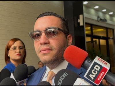 Diputados opositores denuncian reforma fiscal encubierta Diputados opositores denuncian reforma fiscal encubierta