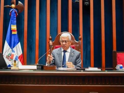 Tema de accidentes de tránsito llega al Senado Tema de accidentes de tránsito llega al Senado