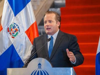 El «Gobierno en las Provincias» se realizará este sábado El «Gobierno en las Provincias» se realizará este sábado