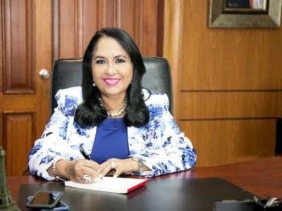 El PAL respalda medidas de Abinader ante inmigración de haitianos El PAL respalda medidas de Abinader ante inmigración de haitianos