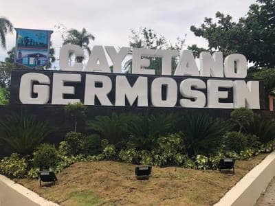 Impasse en elección del presidente del Concejo en Cayetano Germosén Impasse en elección del presidente del Concejo en Cayetano Germosén