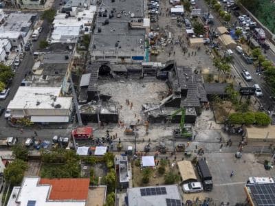 Jet Set | Nuevas leyes plantean multas y revisiones periódicas a obras Jet Set | Nuevas leyes plantean multas y revisiones periódicas a obras