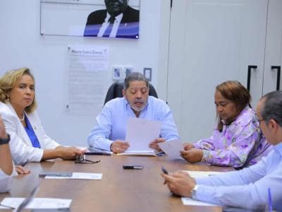Proyecto para quitar exenciones no registra avances Proyecto para quitar exenciones no registra avances