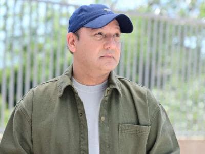 Abel Martínez responde con firmeza declaraciones del Gobierno haitiano Abel Martínez responde con firmeza declaraciones del Gobierno haitiano