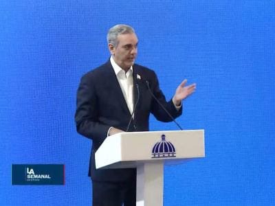 ¿Cuándo será presentado el pacto de la seguridad vial? ¿Cuándo será presentado el pacto de la seguridad vial?