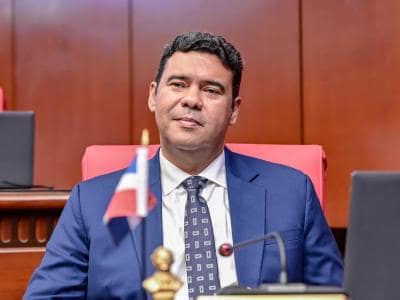 El debate por la municipalidad de Verón-Punta Cana en fase crítica El debate por la municipalidad de Verón-Punta Cana en fase crítica