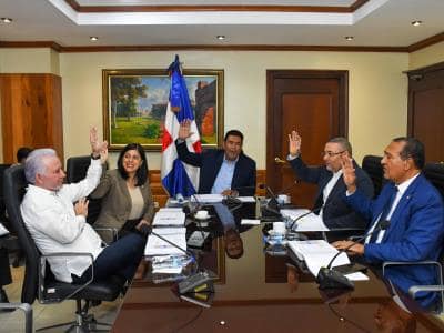 La cesantía se queda intacta en la reforma laboral La cesantía se queda intacta en la reforma laboral
