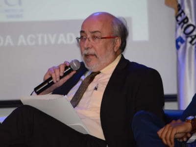 Proyecto sobre libertad de expresión protegería a los medios Proyecto sobre libertad de expresión protegería a los medios