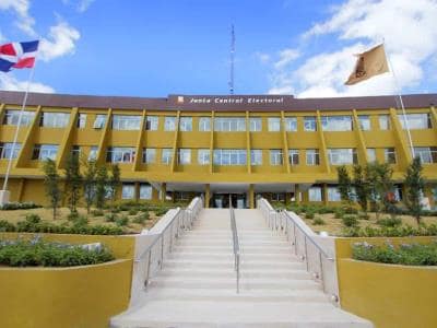 Candidaturas independientes: debate en Cámara de Diputados Candidaturas independientes: debate en Cámara de Diputados