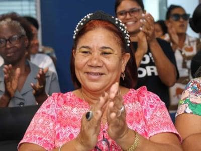 Bono madre 2025: El Gobierno entregó un millón de bonos Bono madre 2025: El Gobierno entregó un millón de bonos
