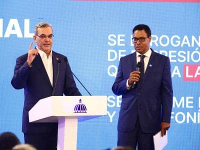 Proyecto de libertad de expresión sin censura a plataformas Proyecto de libertad de expresión sin censura a plataformas