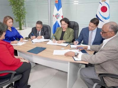 Cámara de Cuentas depositan sus declaraciones juradas de bienes Cámara de Cuentas depositan sus declaraciones juradas de bienes