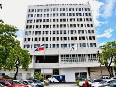 Declaración jurada de bienes: 44 alcaldes y exalcaldes faltan por ella Declaración jurada de bienes: 44 alcaldes y exalcaldes faltan por ella