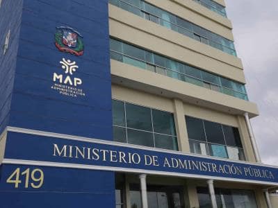Nómina pública: Estado contrató más de 47,049 servidores en último año Nómina pública: Estado contrató más de 47,049 servidores en último año