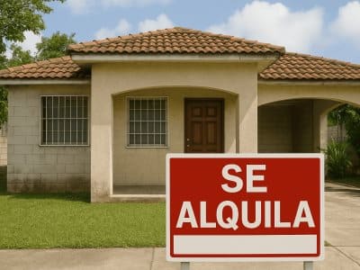 Ley de alquileres: desalojos sin órdenes tendrían sanciones penales Ley de alquileres: desalojos sin órdenes tendrían sanciones penales