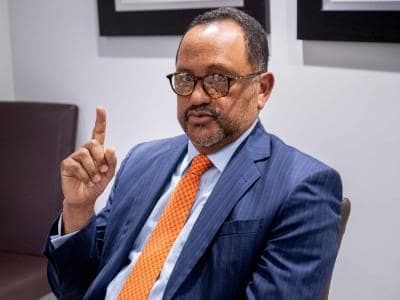 Consultor Jurídico desmiente traspaso del Inacif al Ministerio de Just Consultor Jurídico desmiente traspaso del Inacif al Ministerio de Just
